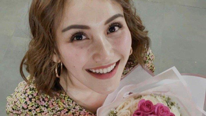 Ayu Ting Ting