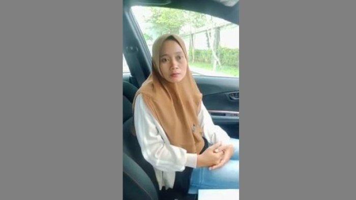 Beredar video pengakuan bendahara atau Kaur Keuangan Desa Citemu, Kabupaten Cirebon, bernama Nurhayati. Lapor kasus korupsi, malah jadi tersangka.