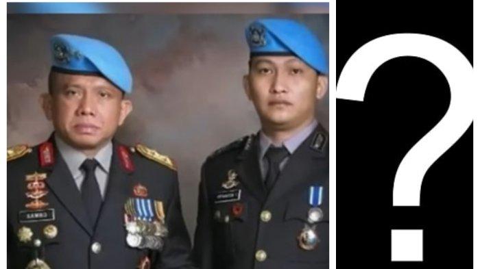 Ketua Komnas HAM