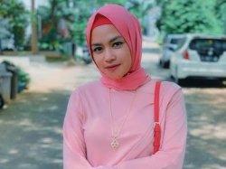 Luapan Kekesalan Eks Istri Daus Mini Soroti Tes DNA Anak: Papanya Gak Mau Ngakuin atau Ibu Tirinya?