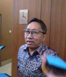 Pemerintah Berencana Terbitkan Aturan Tentang Kendaraan Listrik dalam Waktu Dekat