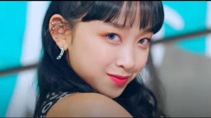 dita karang secret number sengaja tutup akun instagram dita karang secret number sengaja tutup akun instagram