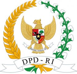 Ekspektasi Masyarakat Sangat Tinggi, Penguatan Fungsi DPD RI adalah Keniscayaan