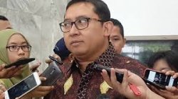 Dituduh Sebarkan Kebohongan Ratna Sarumpaet dan Dilaporkan ke Polisi, Fadli Zon Sebut Pengalihan Isu