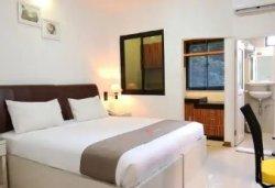 GRAND KASIRA KEMANG RAYA ANTASARI