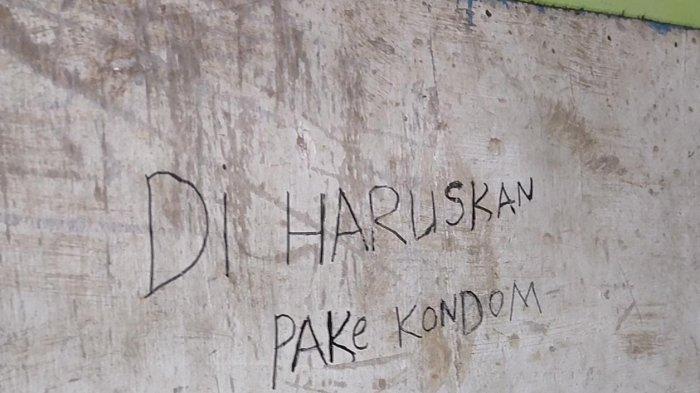 Peringatan