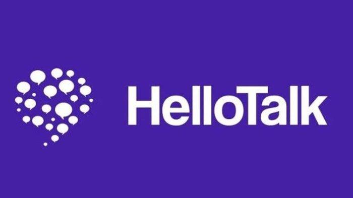 HelloTalk