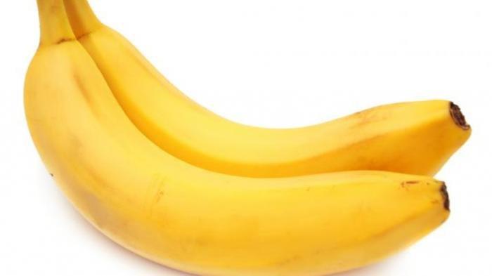 Ilustrasi Penis