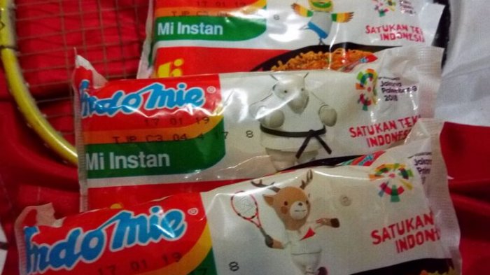 Indofood