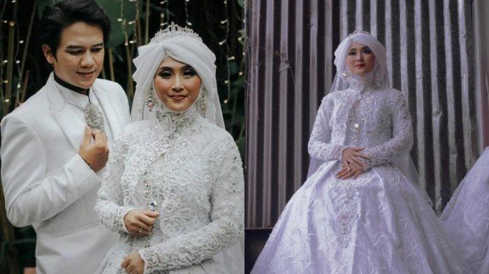 Atas aksinya yang kerap membongkar trik, Pesulap Merah alias Marcel Radhival rupanya membuat sang istri ketar-ketir di rumah.