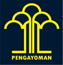 3.532 Formasi CPNS 2019 Kemenkumham Dibuka untuk Lulusan SMA, Segera Cek Link Download Surat Lamaran