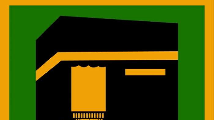 Logo Partai Persatuan Pembangunan (PPP)