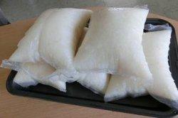 Bahaya Lontong Bungkus Plastik untuk Kesehatan, Bisa Sebabkan Kanker & Kemandulan