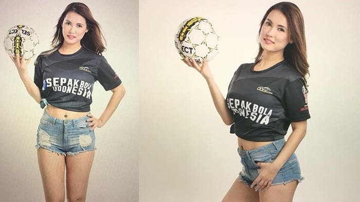 Maria Ozawa alias Miyabi