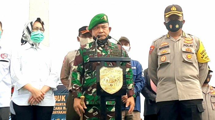 tribunnews