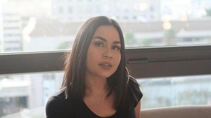 Melaney Ricardo