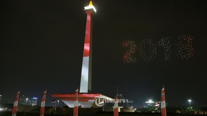 Monas