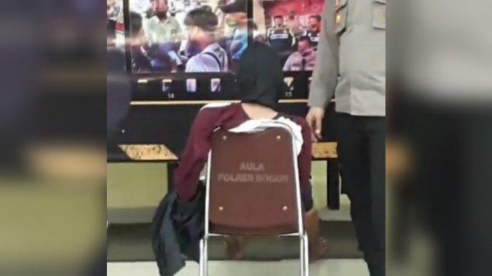 Culik 12 Anak di Bogor-Jakarta, Pemuda Ini Perlakukan Korban yang Berwajah Tampan dengan Keji