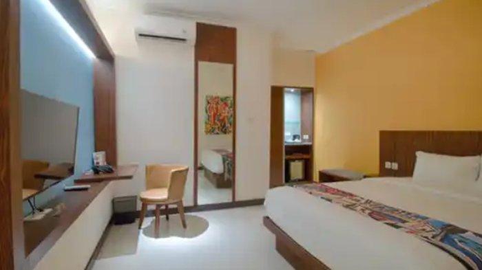 Picasso inn