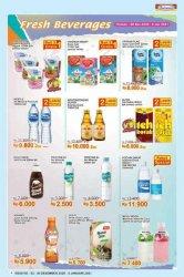 Promo Indomaret 30 Desember-5 Januari 2020