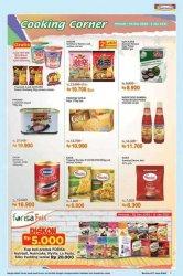 Promo Indomaret 30 Desember-5 Januari 2020
