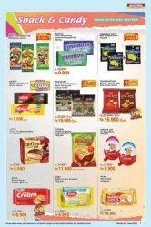 Promo Indomaret 30 Desember-5 Januari 2020