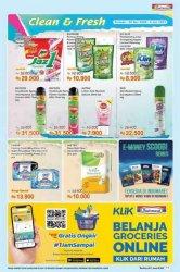 Promo Indomaret 30 Desember-5 Januari 2020