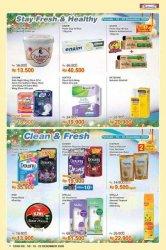 promo Indomaret periode 16-22 Desember 2020