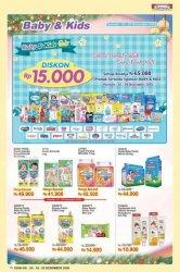 promo Indomaret periode 16-22 Desember 2020