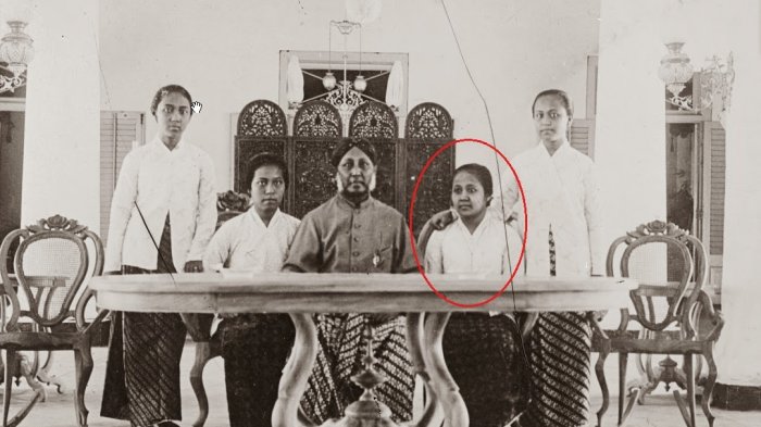 RA Kartini