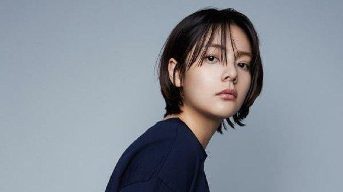 Song Yoo Jung