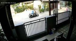 Kasus Dugaan Pencabulan Bocah 6 Tahun di Bekasi, Orangtua Korban Berharap Pelaku Cepat Tertangkap