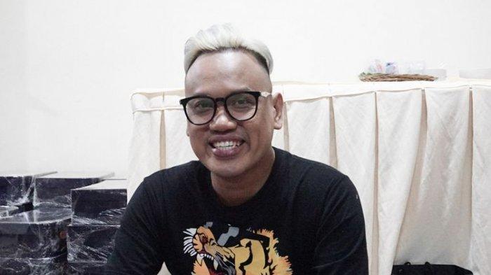 Uya Kuya