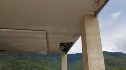 Kejati Jambi Masih Dalami Kasus Dugaan Korupsi Kompleks Perkantoran Bukit Tengah