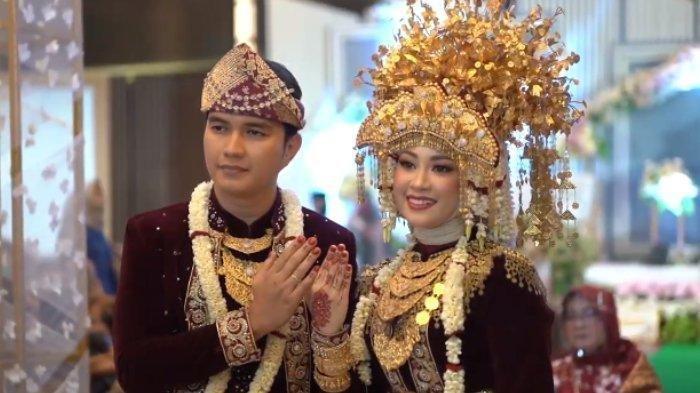 Aldi Taher dan Salsabillih