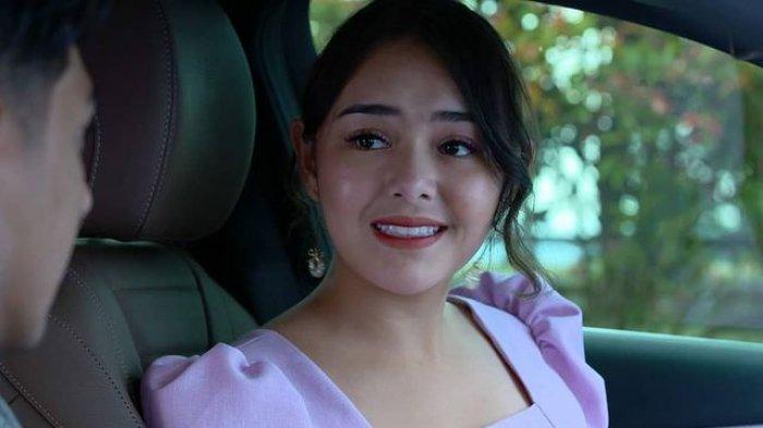 Ikatan Cinta