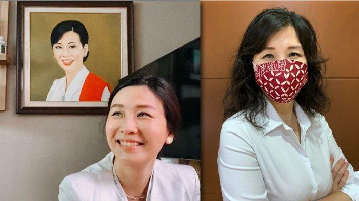 Veronica Tan