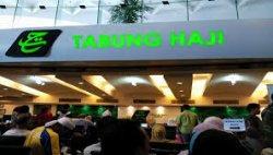 Dana Tabungan Haji Diduga Digunakan untuk Kegiatan Politik, Pengurus Dipolisikan
