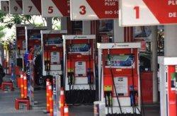 Daftar Perbandingan Harga BBM Pertamina, Shell, dan Total, Cek yang Lebih Murah!
