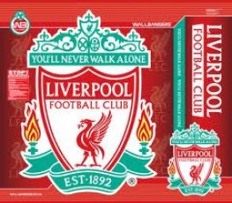 Liverpool Mengeluh, Tiket 16 Besar Liga Champions di Markas Real Madrid Cuma 1.800