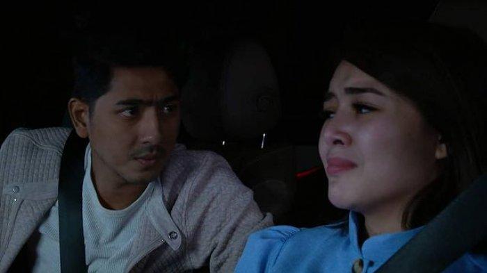 Ikatan Cinta
