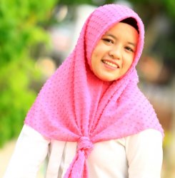 Hai Mahasiswa! Kamu Tergolong Kaum Kupu-kupu atau Kura-kura? Yuk Berorganisasi