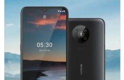 Nokia