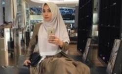 Berbisnis dengan Passion, Usaha pun Lancar Jaya secara Otodidak