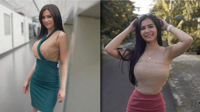 Maria Vania