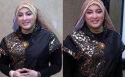 Jarang Tidur Dirumah karena Masih ada Barang Jane Shalimar, Arsya minta Segera Dibersihkan