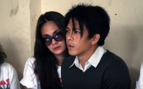 Kesalnya Ariel dan Luna ke Mahasiswa Ini 10 Tahun Silam, Diduga Pelaku Penyebar Video Syur Mereka
