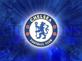 Jadi Kiper Terbaik Piala Dunia 2018, Chelsea Tawarkan Kenaikan Gaji Hingga Rp 3,8 Miliar