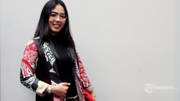 Pedangdut Soimah Pancawati