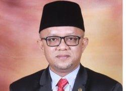 Ramadhan Pasti Berlalu